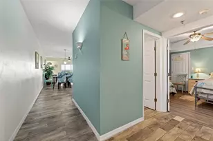 5300 S Atlantic Ave, New Smyrna Beach, FL 32169 - Photo 10