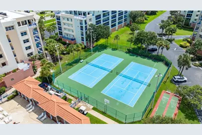 5300 S Atlantic Avenue #6-406, New Smyrna Beach, FL 32169 - Photo 8