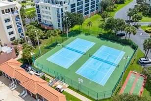 5300 S Atlantic Ave, New Smyrna Beach, FL 32169 - Photo 8