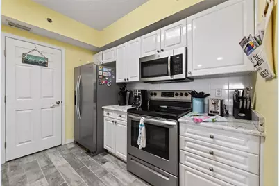 5300 S Atlantic Avenue #6-406, New Smyrna Beach, FL 32169 - Photo 18