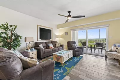 5300 S Atlantic Avenue #6-406, New Smyrna Beach, FL 32169 - Photo 14