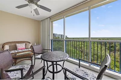 5300 S Atlantic Avenue #6-406, New Smyrna Beach, FL 32169 - Photo 32