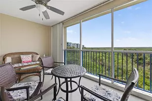 5300 S Atlantic Ave, New Smyrna Beach, FL 32169 - Photo 32