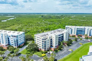 5300 S Atlantic Ave, New Smyrna Beach, FL 32169 - Photo 2