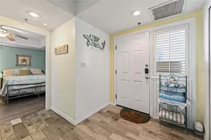 5300 S Atlantic Ave, New Smyrna Beach, FL 32169 - Photo 12