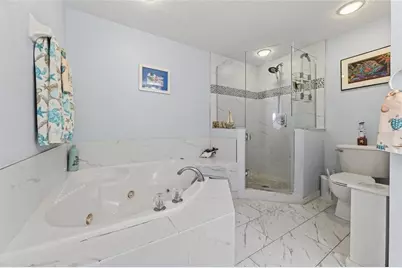 5300 S Atlantic Avenue #6-406, New Smyrna Beach, FL 32169 - Photo 26