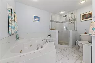 5300 S Atlantic Ave, New Smyrna Beach, FL 32169 - Photo 26