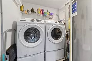 5300 S Atlantic Ave, New Smyrna Beach, FL 32169 - Photo 20