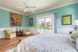 2707 Winterford Dr, Port Orange, FL 32128 - Photo 30