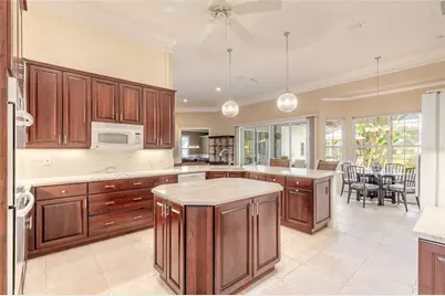 2707 Winterford Drive, Port Orange, FL 32128 - Photo 4