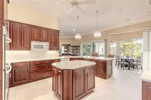 2707 Winterford Dr, Port Orange, FL 32128 - Photo 4