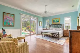 2707 Winterford Dr, Port Orange, FL 32128 - Photo 28