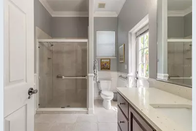 2707 Winterford Drive, Port Orange, FL 32128 - Photo 12