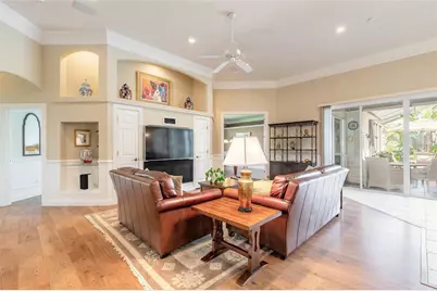 2707 Winterford Drive, Port Orange, FL 32128 - Photo 34