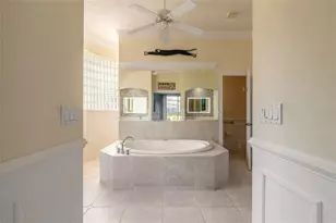 2707 Winterford Dr, Port Orange, FL 32128 - Photo 8