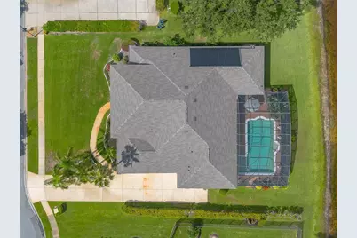 2707 Winterford Drive, Port Orange, FL 32128 - Photo 64