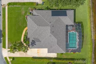 2707 Winterford Dr, Port Orange, FL 32128 - Photo 64