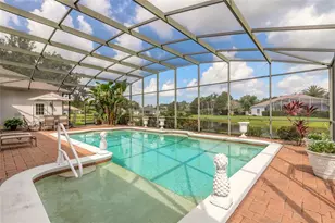 2707 Winterford Dr, Port Orange, FL 32128 - Photo 54