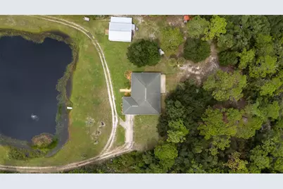 4245 Clinton Cemetery Road, Edgewater, FL 32141 - Photo 46