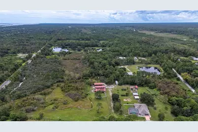 4245 Clinton Cemetery Road, Edgewater, FL 32141 - Photo 50