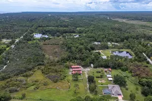 4245 Clinton Cemetery Rd, Edgewater, FL 32141 - Photo 50