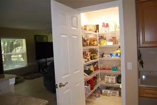 4245 Clinton Cemetery Rd, Edgewater, FL 32141 - Photo 22