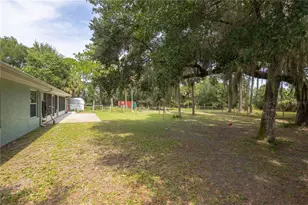 4245 Clinton Cemetery Rd, Edgewater, FL 32141 - Photo 38