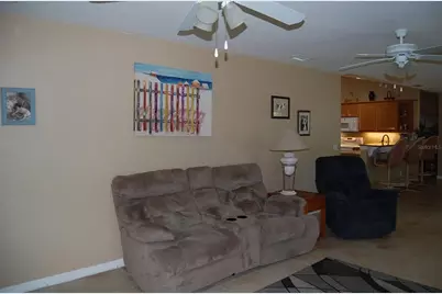 4245 Clinton Cemetery Road, Edgewater, FL 32141 - Photo 28