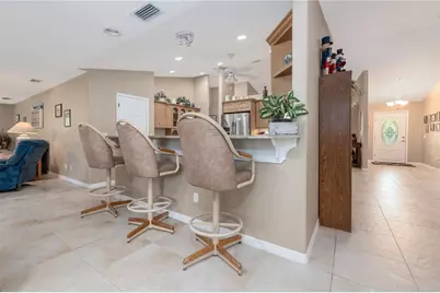 4245 Clinton Cemetery Road, Edgewater, FL 32141 - Photo 10