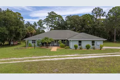 4245 Clinton Cemetery Road, Edgewater, FL 32141 - Photo 42
