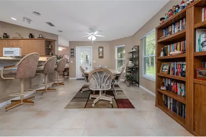 4245 Clinton Cemetery Road, Edgewater, FL 32141 - Photo 16