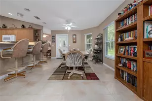 4245 Clinton Cemetery Rd, Edgewater, FL 32141 - Photo 16