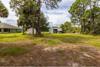4245 Clinton Cemetery Road, Edgewater, FL 32141 - Photo 34