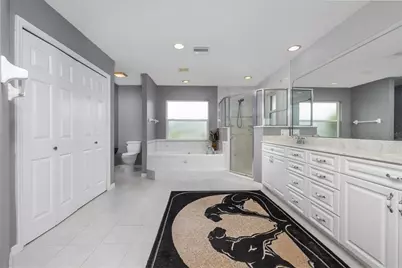 4245 Clinton Cemetery Road, Edgewater, FL 32141 - Photo 22