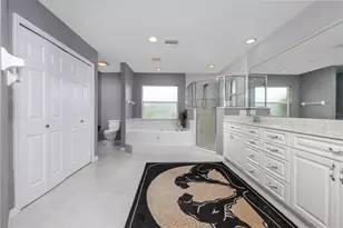 4245 Clinton Cemetery Rd, Edgewater, FL 32141 - Photo 22