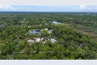 4245 Clinton Cemetery Road, Edgewater, FL 32141 - Photo 48