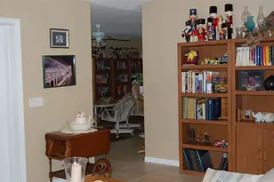 4245 Clinton Cemetery Rd, Edgewater, FL 32141 - Photo 6