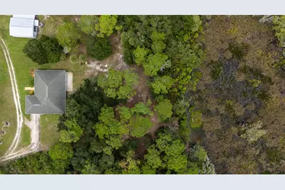 4245 Clinton Cemetery Road, Edgewater, FL 32141 - Photo 56