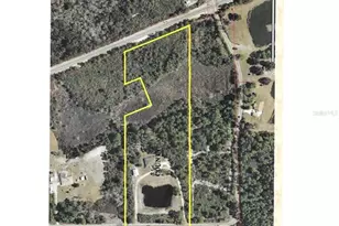 4245 Clinton Cemetery Rd, Edgewater, FL 32141 - Photo 60