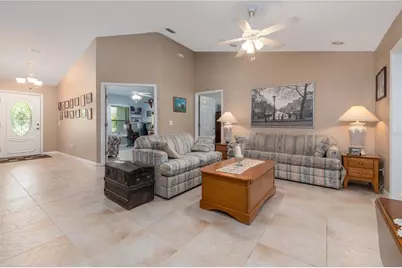 4245 Clinton Cemetery Road, Edgewater, FL 32141 - Photo 8