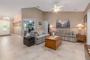 4245 Clinton Cemetery Rd, Edgewater, FL 32141 - Photo 8