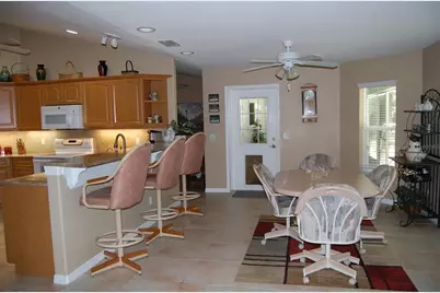 4245 Clinton Cemetery Road, Edgewater, FL 32141 - Photo 24