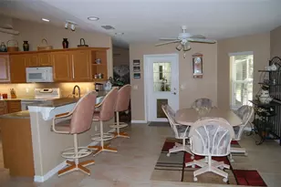 4245 Clinton Cemetery Rd, Edgewater, FL 32141 - Photo 24