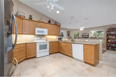 4245 Clinton Cemetery Road, Edgewater, FL 32141 - Photo 14