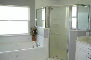 4245 Clinton Cemetery Rd, Edgewater, FL 32141 - Photo 14