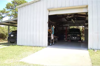 4245 Clinton Cemetery Road, Edgewater, FL 32141 - Photo 40