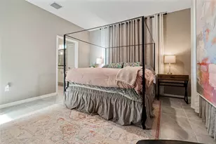 4119 NW 44th Cir, Ocala, FL 34482 - Photo 20