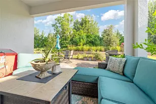 4119 NW 44th Cir, Ocala, FL 34482 - Photo 26