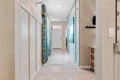 4119 NW 44th Circle, Ocala, FL 34482 - Photo 6