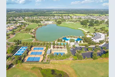 4119 NW 44th Circle, Ocala, FL 34482 - Photo 32